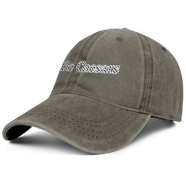 

little caesar pizza plaid printing denim baseball cap fitted cool team uniquel hats stuffed crust american flag flash gold, Blue;gray