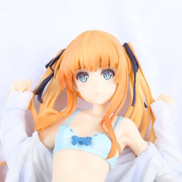 

метод воспитания волка, мультфильм pathwoman