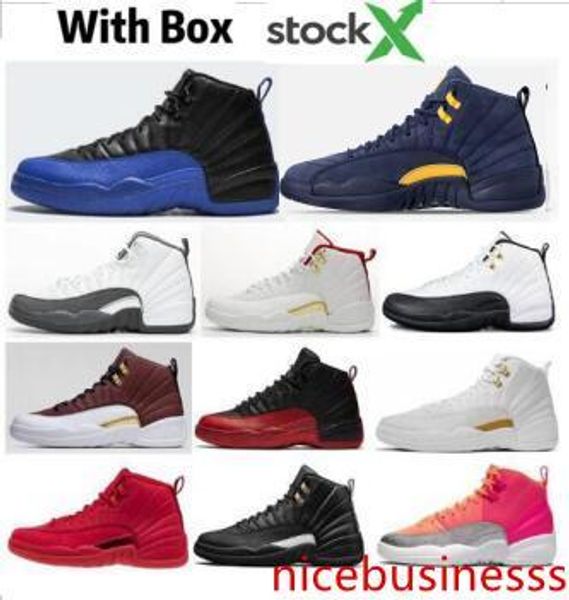 

with 12s dark grey international flight 12 class of 2003 michigan mens basketball shoes unc bulls xii bordeaux flu game sports sneakers