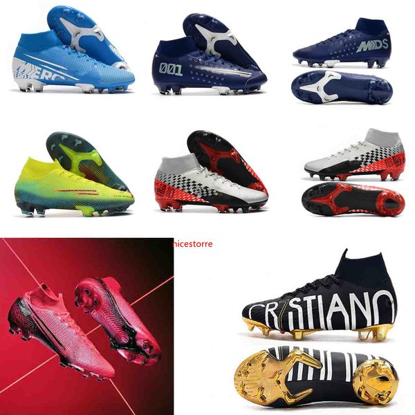 

лучшее приложение 7 элита юв бутсы cr7 cr7 футбол бутсы 360 в mercurial superfly ф. обувь высокого лодыжки криштиану роналду ботинки футбола