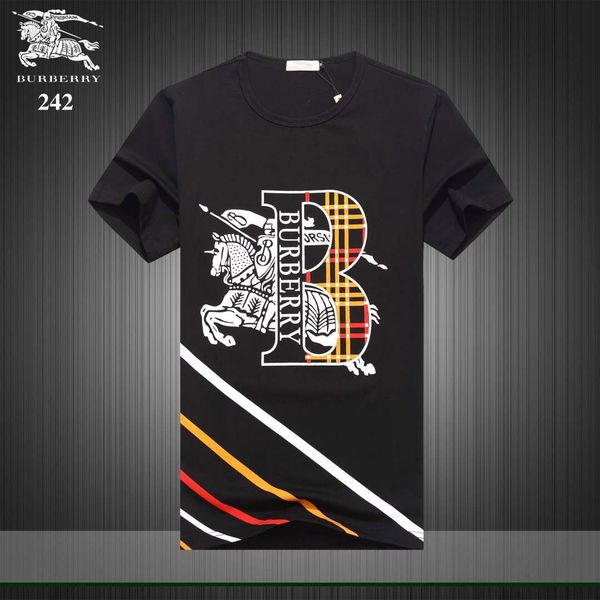 t shirt di moda 2019