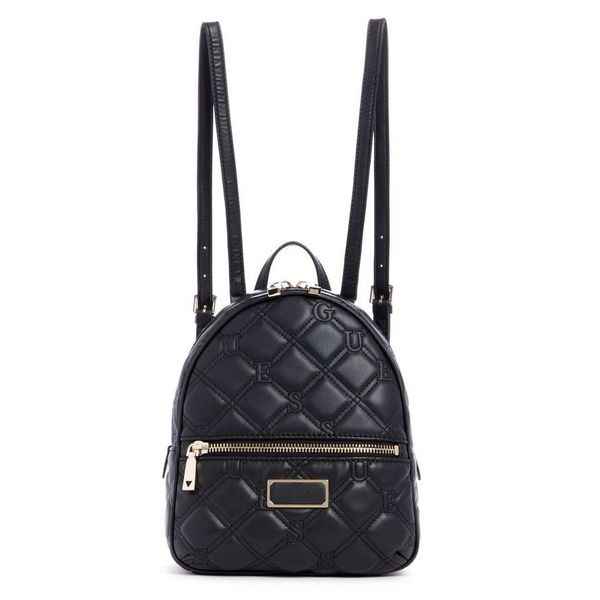 

fashion women brand backpack pu leather shoulder bags girl satchel bag309
