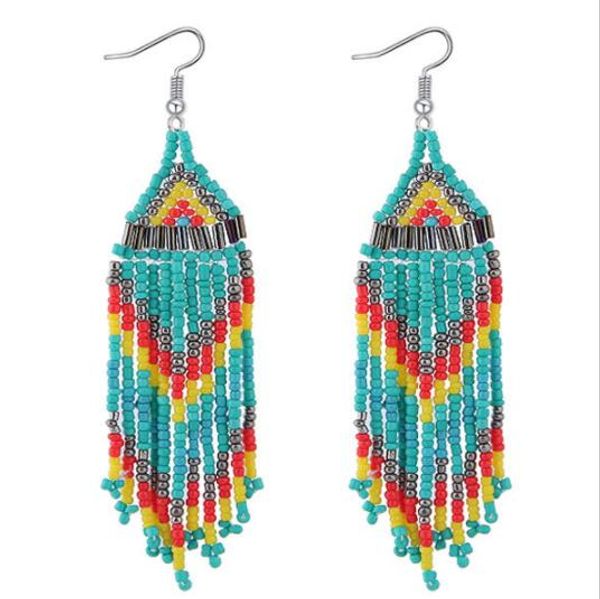 

Oscila & Candelabro wfactory