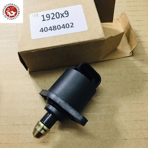 

auto parts oem 1920x9 1920.x9 car idle air control valve stepper motor made in china