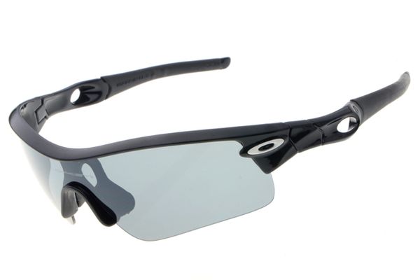 

2020 новый бренд высокое качество oakley солнцезащитные очки новый винтаж пилот группа uv400 защита мужчины женщины молодежь путник солнцеза, Black