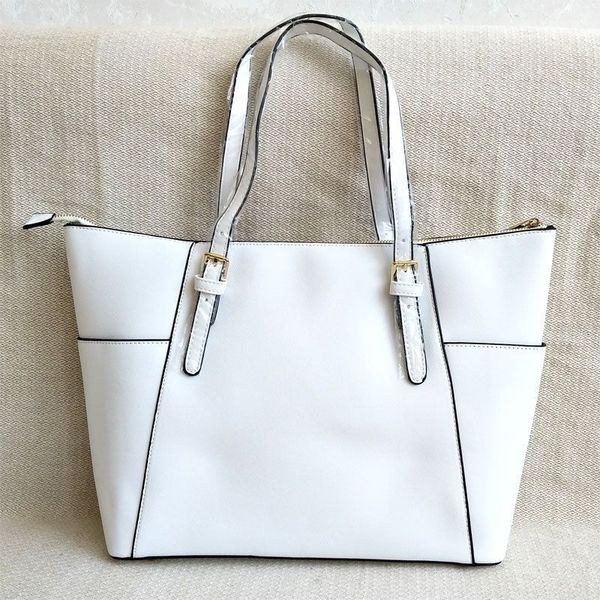 

explosion models 2020 new brand women's bags europe and america ladies handbags cross pattern pu leather shoulder bag double side bag s