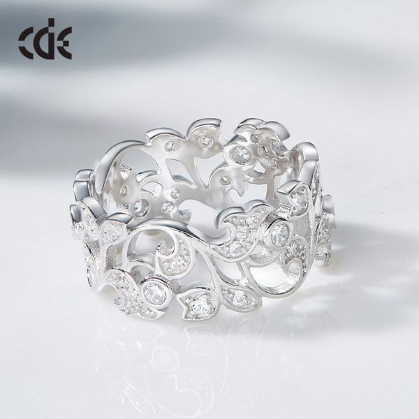 

свадьба серебро s925 из бисера жемчужный подарок женщине леди ювелирные изделия с бриллиантами кольцо для невесты актерского начала выпускно, Golden;silver