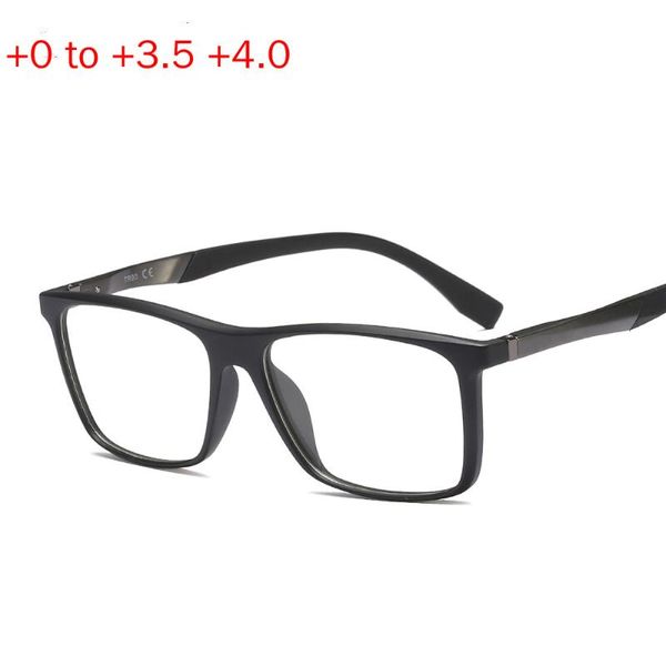

transition sunglasses pchromic reading glasses progressive multifocal reading glasses men women presbyopia hyperopia nx, White;black