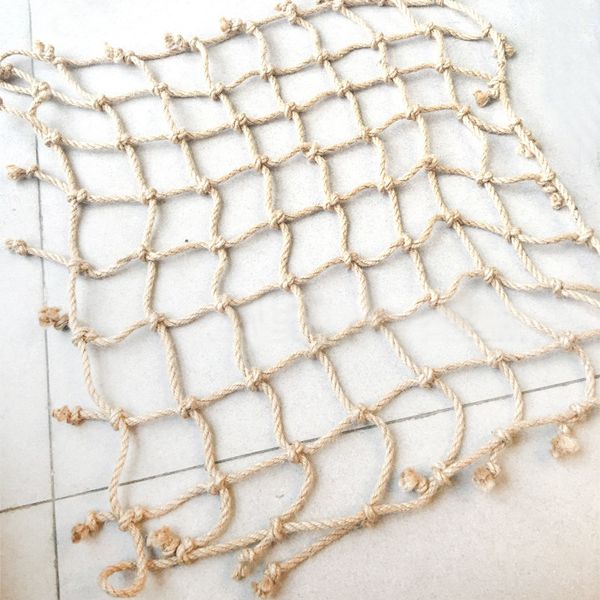 

parrot toys bird toys parrot hemp rope network to climb network swing bed hammock