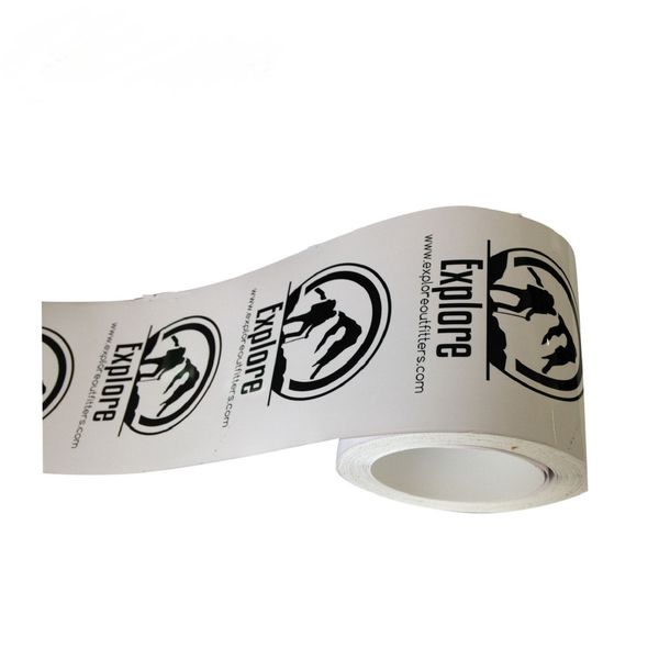 

custom self-adhesive juice bottle labels,soft drink stickers,bottle labels