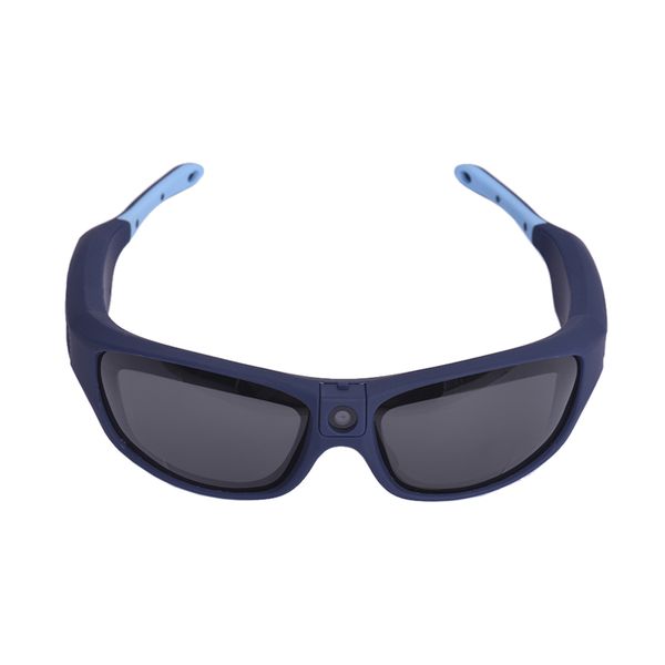 

2019 1080p hd waterproof glasses camera portable video recorder sport sunglasses camcorder eyewear video recorder dvr