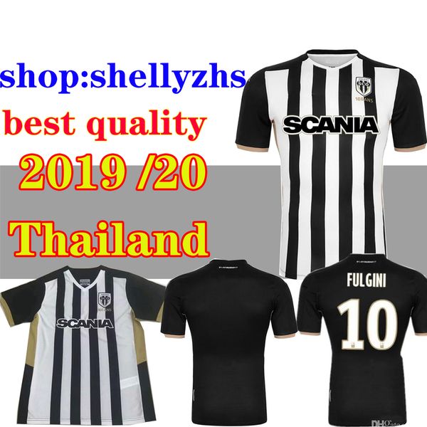 

2019 2020 maillots анжер sco santamaria трикотажные изделия футбола 100ans maillots де foot manceau capelle homas alioui mathias lage рубашк, Black