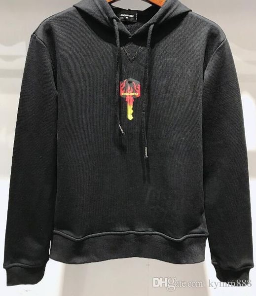 

lil peep leisure loose printed hip-hop jersey sets men hoodies o neck long sleeve shirt men's clothing size -xxxl 065, White;black