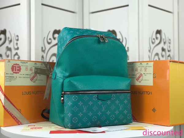 

brand l 5a v discovery dan women backpack design men backpacks taiga backpack bags fashion antarctica coated canvas outdoor packs 30232