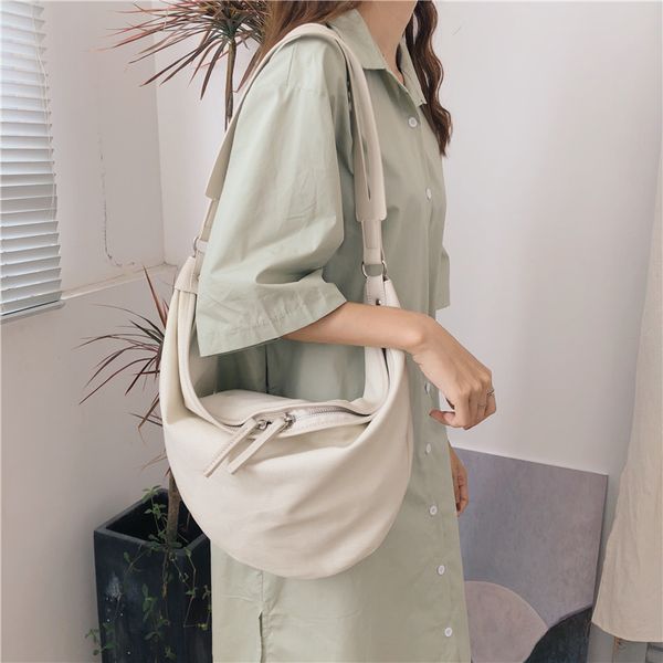 

luxury handbags women bags designer fashion ladies pu leather purses and handbags solid color leather crossbody bags for women