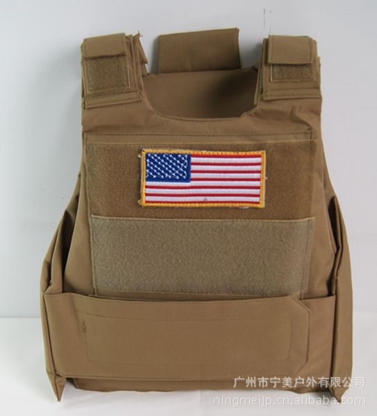 

outdoor camouflage multifunctional wear athletic & outdoor apparel black hawk tactical camouflage field operations vest cs tactical vest, Blue;black