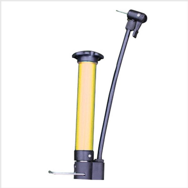 

portable basketball pump pin mini inflator pump universal toy inflation tool
