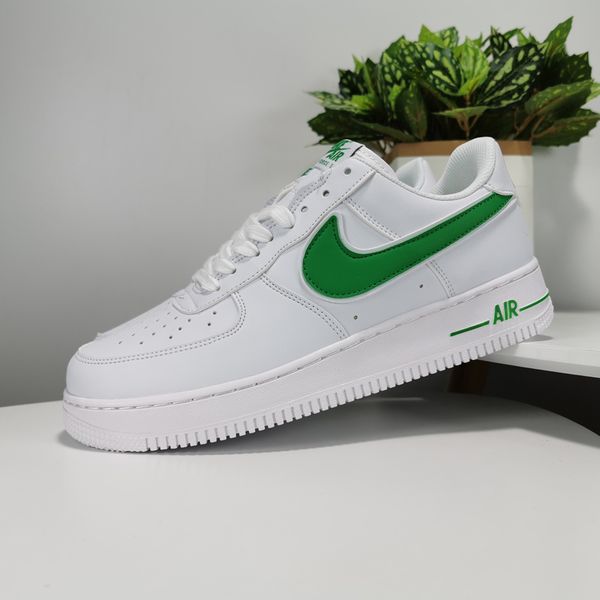 

Airli men women fa hion de igner neaker af1 hoe all white black force 1 one low high red for online