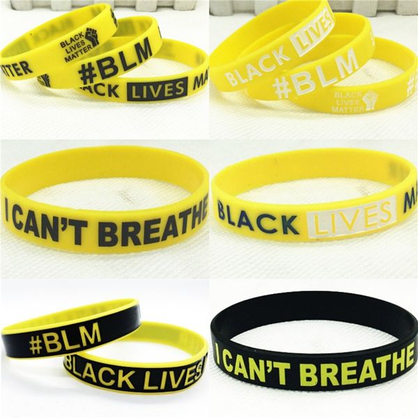 

black lives matterof large number new black batman the dark knight slim skinny silicone bracelet wristband bangle . #19867