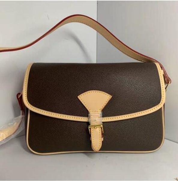 

2019 classic design crossbody bags for women real leather handbag women bags fashion shoulder