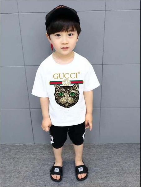 

T-shirts babys168
