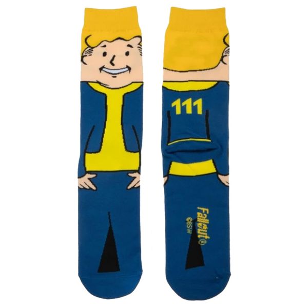 

anime cartoon cucumber long socks colorful movie cosplay fashion sock novelty funny casual men socks, Black
