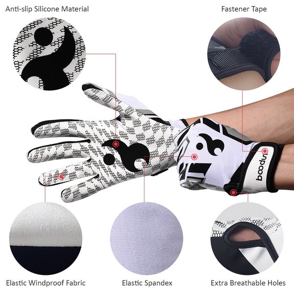 

outdoor batting gloves baseball softball batting gloves anti-slip batting gloves for adults baseball accessories ab rollers
