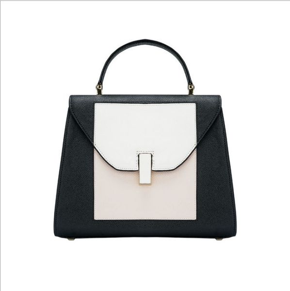 

пѬоизводиели оповой коѬейка веѬии новой кожи ђмка кѬе аблон мода дикой