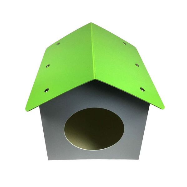 

durable plastic dog houses outdoor insulated, weatherproof dog houses outside with door