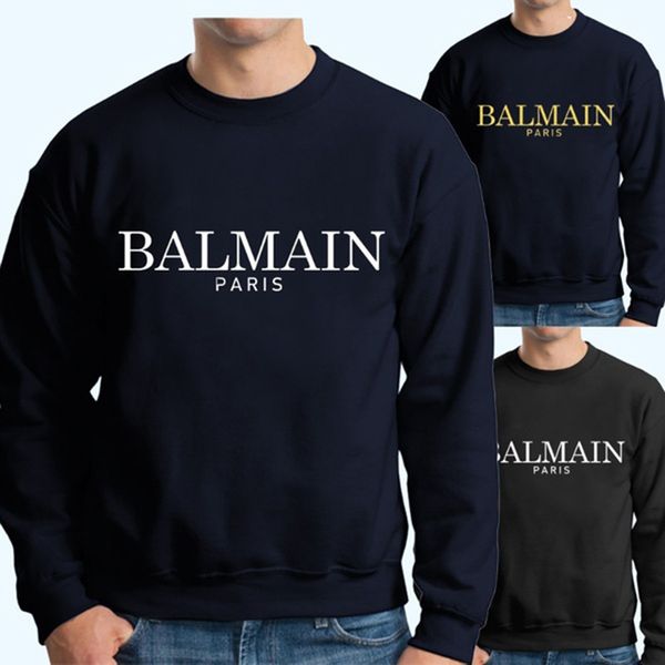 

mens casual новый монтажн tracksuit bottoms брюки мужские спорт бегуны упругие sweatpants gym бодибилдингу повседневный sweatpants, Black