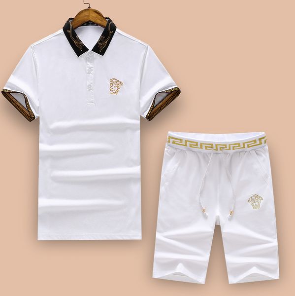 pantalones chandal baratos hombre