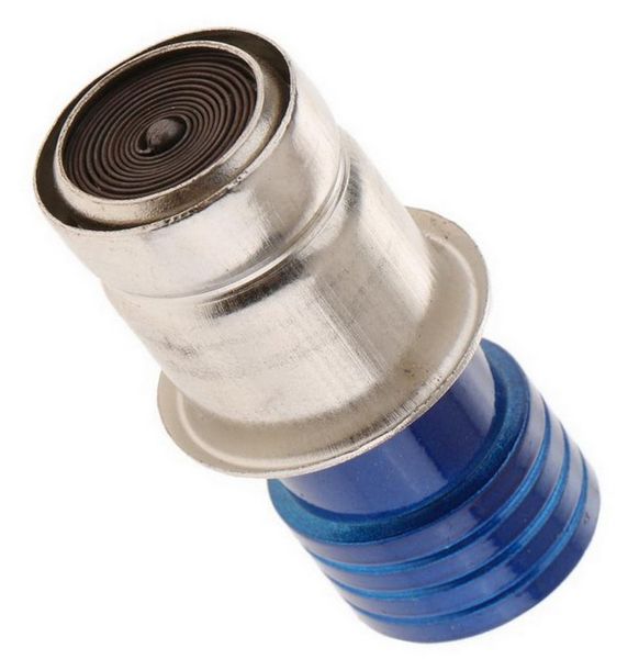 

mini fashion 1.93 inch cigarette lighter heater with diamond cigarette lighter