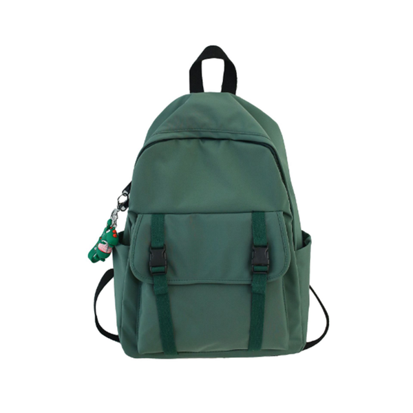 

candy color teen backpacks women backpack school bags for teenage girls 2020 large lightweight waterproof student bagpack female