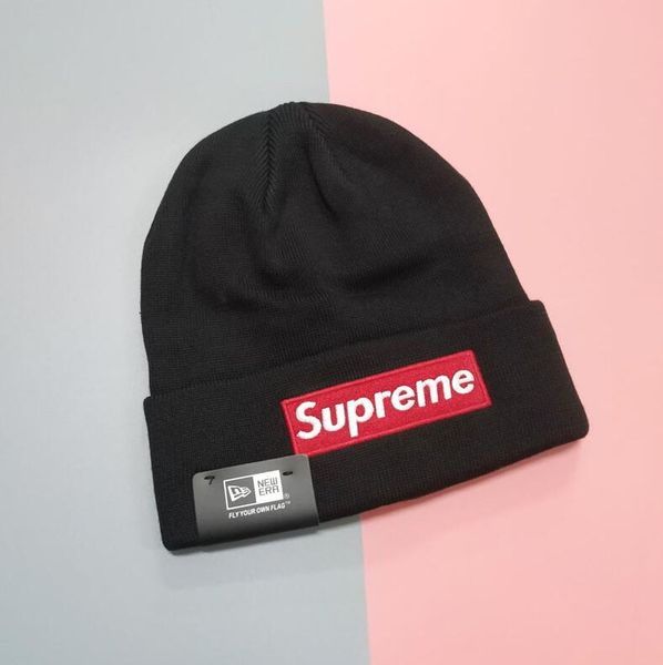 

men women's winter beanie men hat casual knitted caps hats men sports cap black grey white yellow hight quality skull caps l777, Blue;gray