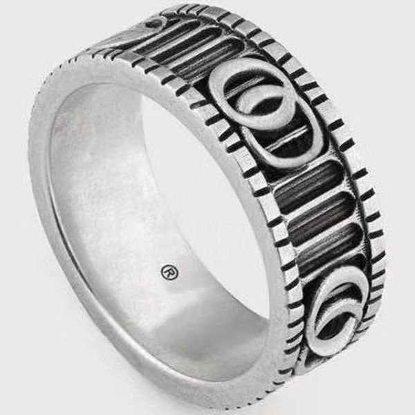 

have stamp and original box 925 sterling silver rings bague anillos moissanite for mens and women engagement wedding jewelry lover gift