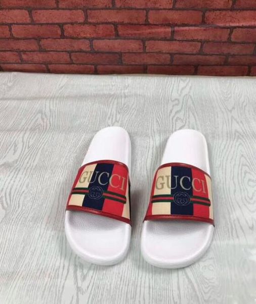 

Chinelos shoestore0420