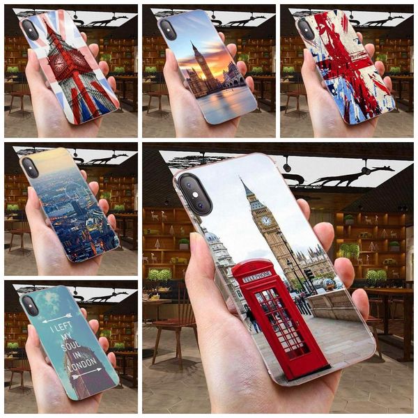 

изготовленный на заказ tpu модный чехол для lg k50 q6 q7 q8 q60 x power 2 3 nexus 5 5x v10 v20 v30 v40 q stylus fashion kingdom london