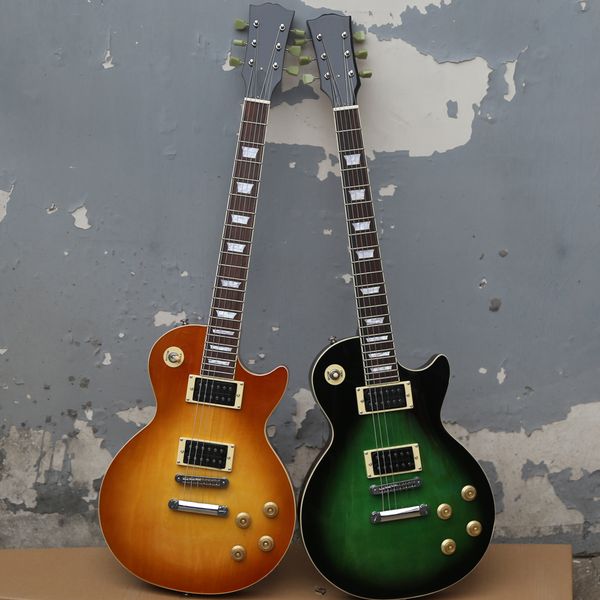 

повение! лекѬогиаѬа, slash rd, в налиии, бѬо огѬђжае