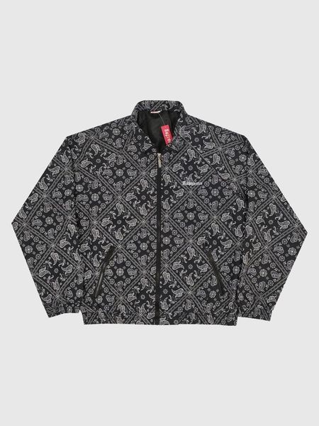 

19aw luxurious brand design sup bandana track jackets sweatshirts men women clothes sweater fashion streetwear outdoor hoodies coat, Gray;blue