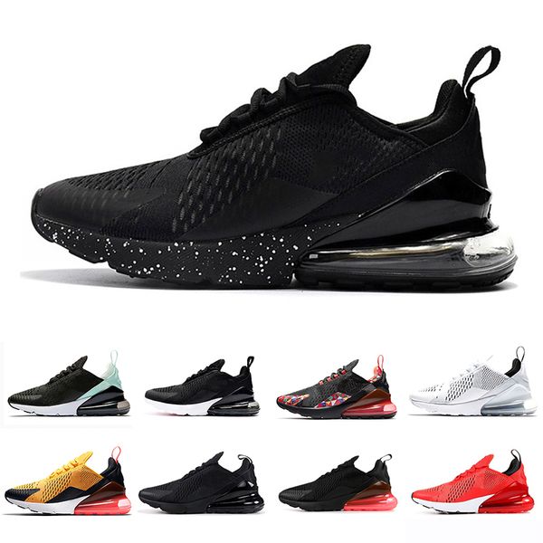 nike air max 270 niña 36 nike air max 270 niña 36