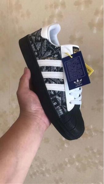 

90 off air ice white desert ore running shoes vapors tn 97 270 men/women sneakers shoes men's women's shoes, Black;red