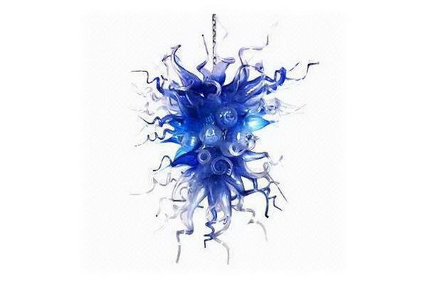 

mini blue bedroom chihuly glass chandeliers dale chihuly l decor murano glass pendant with led bulbs