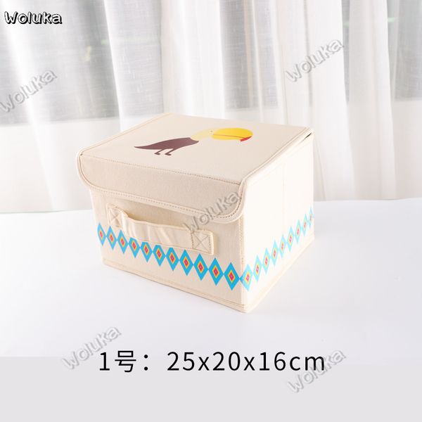 

car interior trunk storage box car multi-function storage box cd50 q03