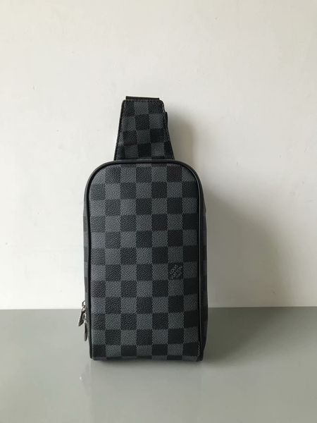 

Bolsa de Ombro duanjichang111