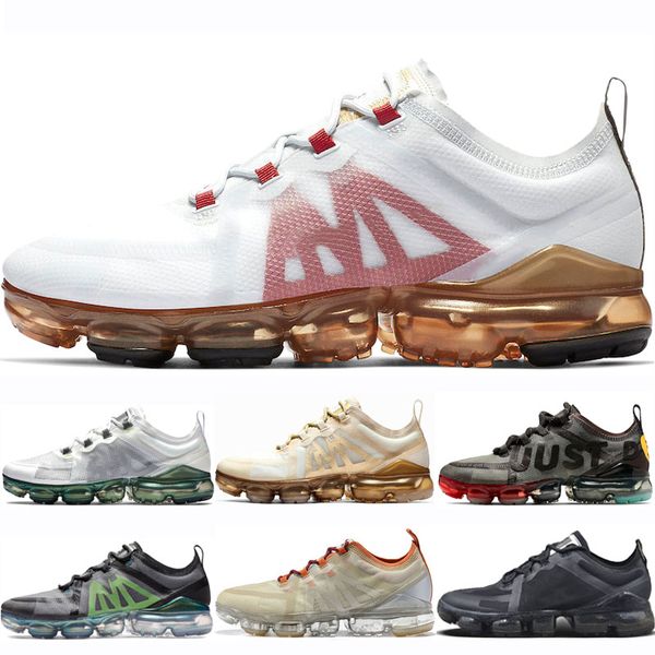 

2019 cny cpfm x vpm vast grey men women running shoes gold orange black volt aluminum blue bright crimson sport sneakers trainers 36-45