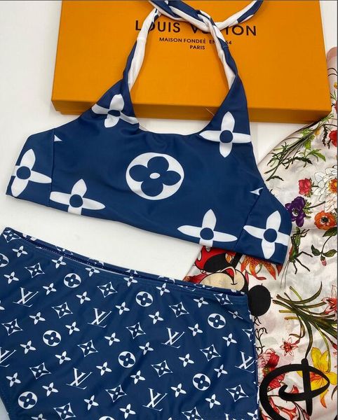 

designer swimsuits women brand bikini suits summer bikini sets two-pieces designer swimwear size s-xl 888 b105527l, White;black