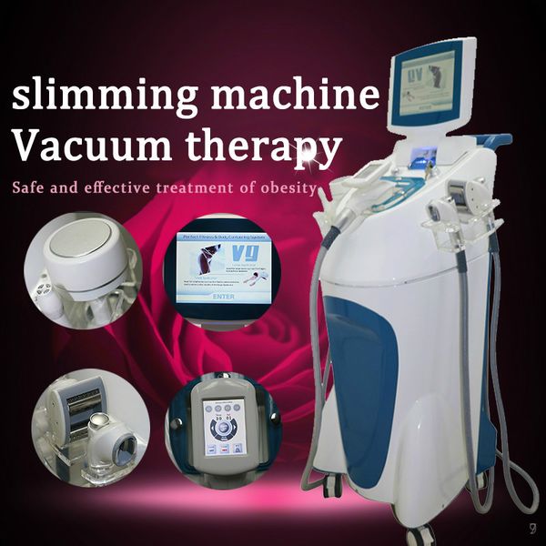 

одобрили горячее продавать velashape роликового массажа вч кавитации тело тонкого толстого вакуум потери для похудения машин ce