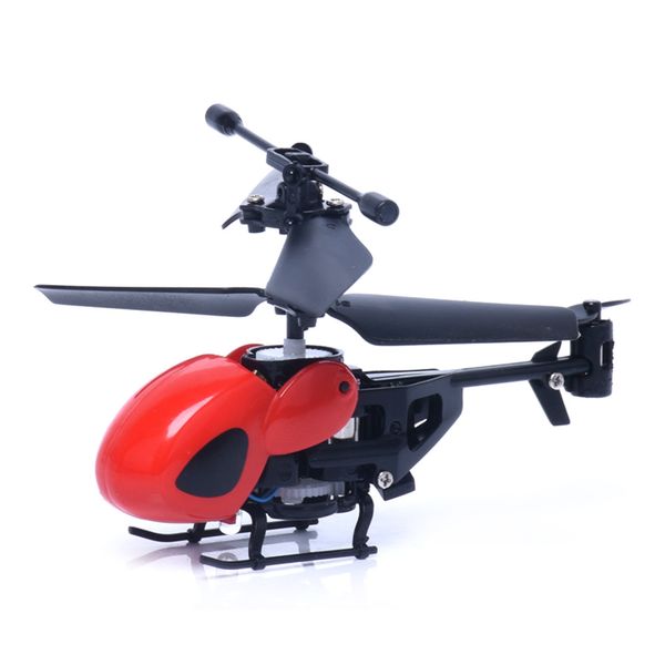 

rc 2ch mini helicopter radio remote control micro 2 channel toy gift outdoor machine toys drop shipping