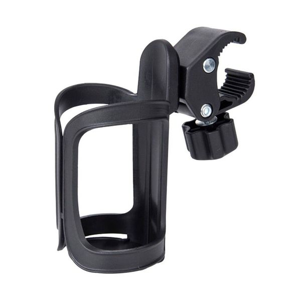 

велосипедный подстаканник многофункциональный регулируемый универсальный велосипед держатель бутылки воды стойка организатор для коляски авт