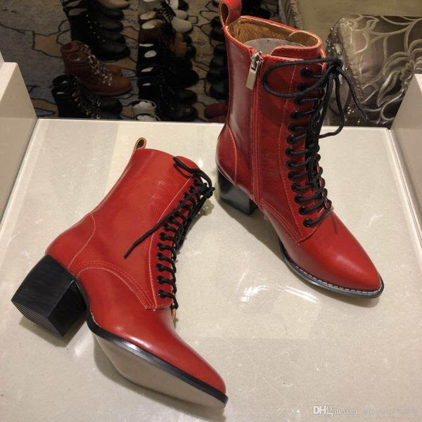 

wholesale original women's red designed boots(3colors), brand sneakers, luxury shoes, made by lamb skin, Black